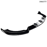 Μπροστινή αεροτομή προφυλακτήρα Mercedes E W213 AMG Pre-Facelift 16-20 - DMb777 - Sellzone.bg Μπροστινή αεροτομή προφυλακτήρα Mercedes E W213 AMG Pre-Facelift 16-20 - DMb777